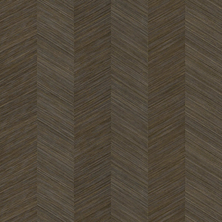 ABMC Victoria 3' L x 54" W Texture Wallpaper Roll Wayfair